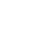 Bully's Bangkok on Instagram
