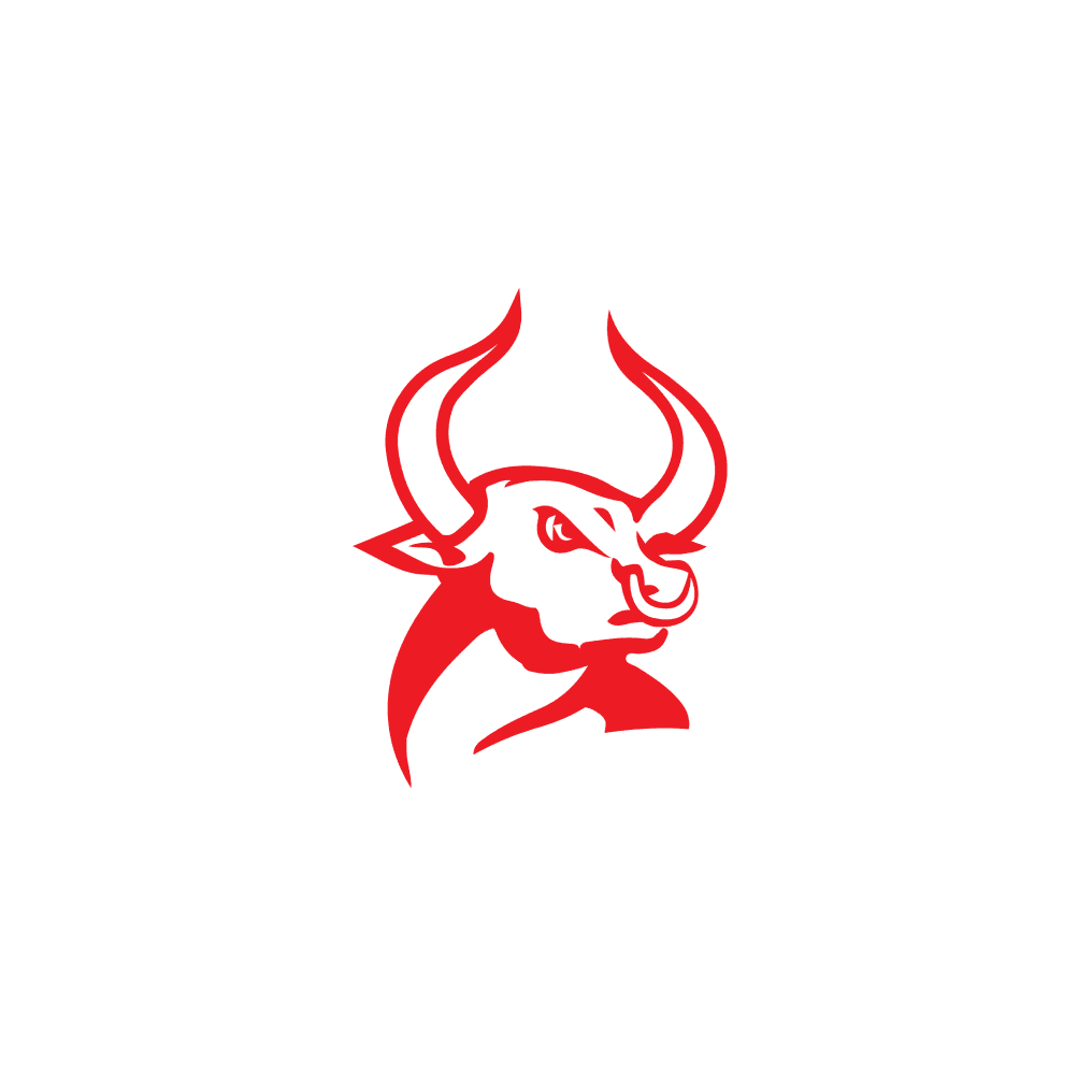 Bully's Bangkok logo