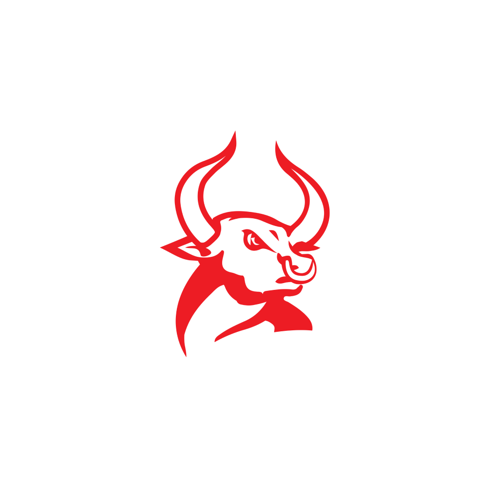 Bully s